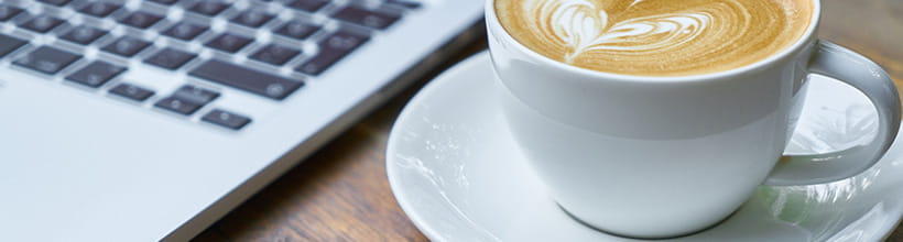 思政行教育科技有限公司 - 3