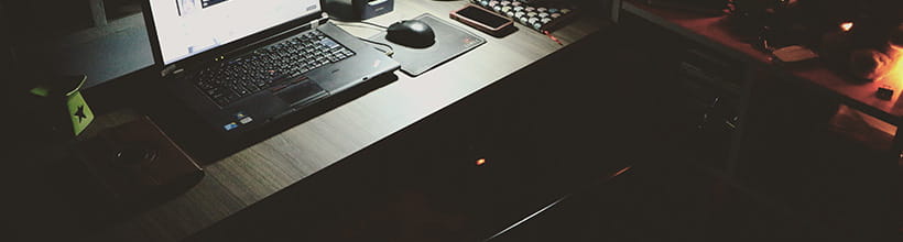 思政行教育科技有限公司 - 4