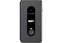 丝路新篇:思政行讲解器跨越重洋,思政行教育科技有限公司